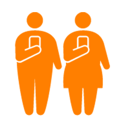 https://staging.spog.co.jp/wp-content/uploads/2018/09/太太男女.png