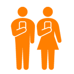 https://staging.spog.co.jp/wp-content/uploads/2018/09/痩せ痩せ男女.png