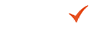 スポグ｜サポートチームからのお知らせ